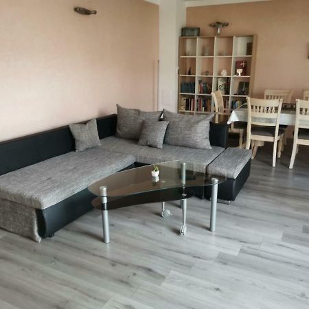 Apartment Old Town Pula Exterior photo